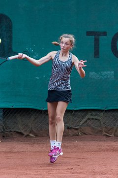 Bild 313 - Kay Lund Turnier